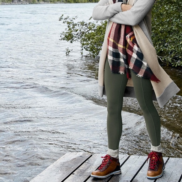 merrell sugarbush refresh